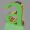 rvs_2
