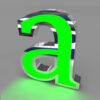 rvs_4